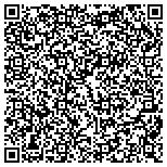 QR code with Music On the Move DJs & MCs contacts
