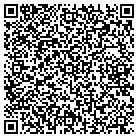 QR code with Call for Plumbing Inc. contacts