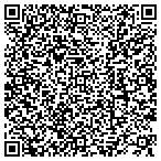 QR code with Family Bingo Center contacts
