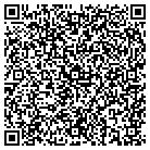 QR code with NoHo Evaluations contacts