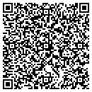 QR code with Camp Manitowa contacts