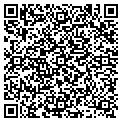 QR code with Albion Bar contacts