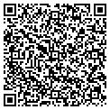 QR code with GeoPlunge contacts