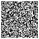 QR code with Jee Jee Spa contacts