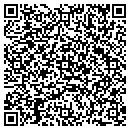 QR code with Jumper Maybach contacts