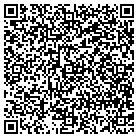 QR code with Alpine Technical Services contacts