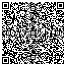 QR code with Kelly's Collective contacts