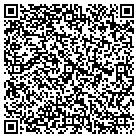 QR code with Digital Drafting Systems contacts