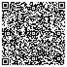 QR code with NexGen Machine Company contacts