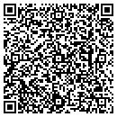 QR code with LOW COST PROCESSING contacts