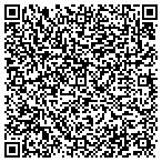 QR code with San Jose Counseling and Psychotherapy contacts