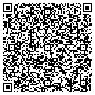 QR code with Statue Cruises contacts