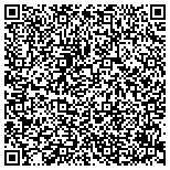 QR code with OrthoTexas - Shoulder Pain Irving contacts