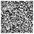 QR code with Steven K. Vinje, Attorney At Law contacts