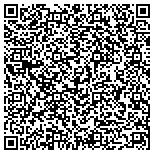 QR code with Behavioral Research Specialists, LLC contacts