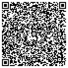 QR code with Owen AC Service contacts