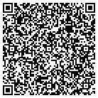 QR code with Musa-Obregon & Associates contacts