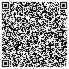 QR code with Boost Title Loans contacts