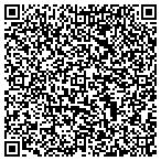 QR code with Elements Photography contacts