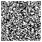 QR code with Monument Security Inc contacts