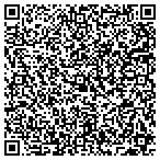 QR code with Raleigh Towing Company contacts