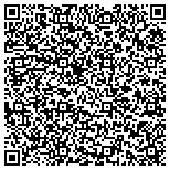 QR code with Affordable Seamless Gutters & Metal Roofing contacts