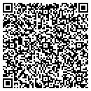 QR code with DENTALTMJPAIN contacts