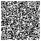 QR code with Churrasca Brazilian Steakhouse contacts