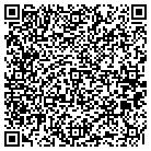 QR code with Edward A. Owens DMD contacts