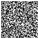 QR code with Tbl Software contacts
