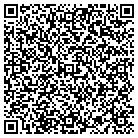 QR code with East Valley Maid contacts