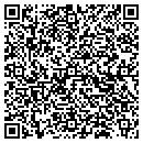 QR code with Ticket Connection contacts