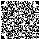 QR code with Interior Landscaping of Houston contacts