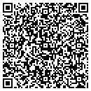 QR code with Bressler Law PLLC contacts