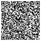 QR code with Kreative Kitchens & Baths contacts