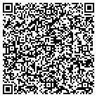 QR code with Wedding Dance Houston contacts