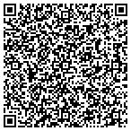 QR code with CalState Moving and Storage contacts