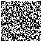 QR code with Port Washington Florist contacts
