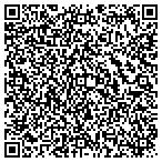 QR code with Law Offices of Michael Kohler, PLLC contacts