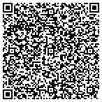 QR code with CalState Moving and Storage contacts