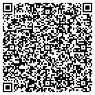 QR code with Ron Davis Custom Homes contacts