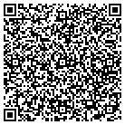 QR code with Midwest Chimney Service LLC. contacts
