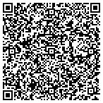 QR code with Naperville Roofing contacts