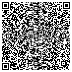QR code with CalState Moving and Storage contacts