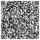 QR code with First Interstate Security Inc contacts