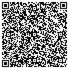 QR code with ADT Security Services, LLC contacts