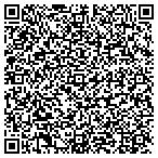 QR code with Responsible Pest Control contacts