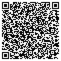 QR code with Rascal contacts