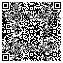 QR code with Norman's Tavern contacts