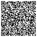 QR code with Center Stage Gallery contacts